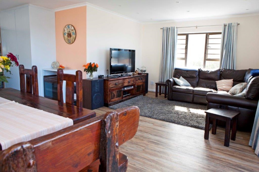 8 Bedroom Property for Sale in Fish Hoek Western Cape